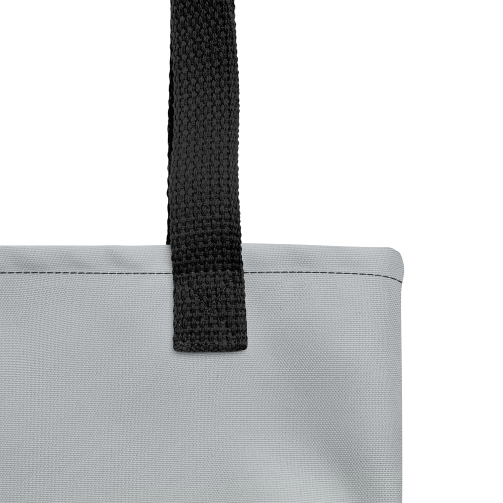 Branded Tote bag