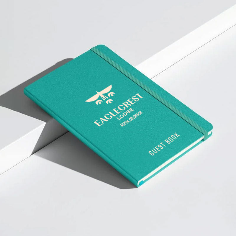 Signature Brand Experience Package